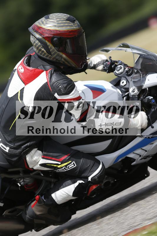 /20 27.05.2025 FREERIDE Training ADR/Gruppe M/backside